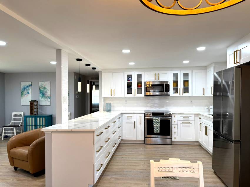 7711 Lakeshore Dr a Ellenton, FL Mobile or Manufactured Home for Sale